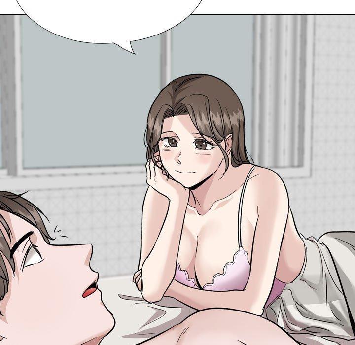 第 40 话 - 第197.jpg页