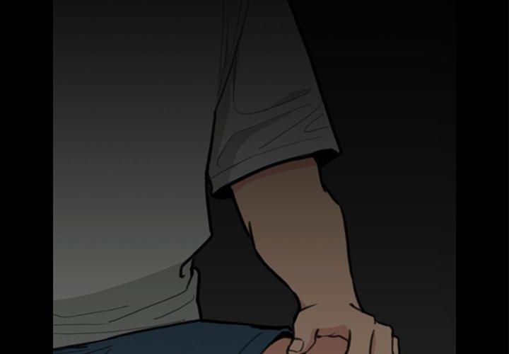 第31话 - 第3.jpg页