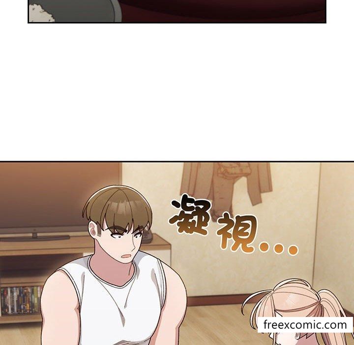 第4话 - 第108.jpg页