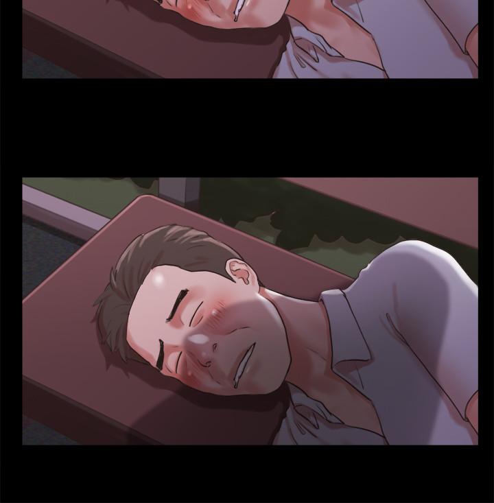 第88話-在陌生男人面前做到最後 - 第13.jpg页