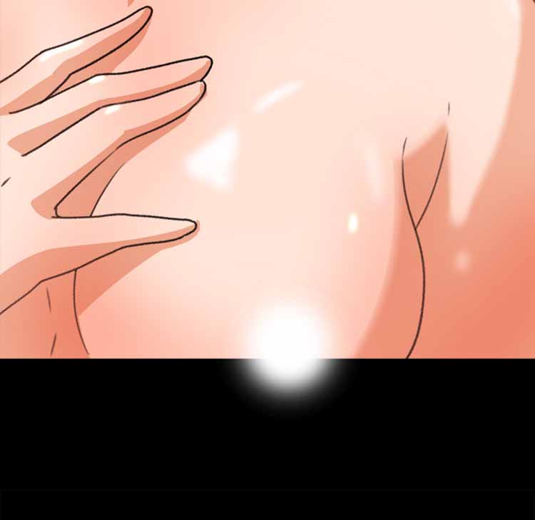 第 17 话 - 第61.jpg页