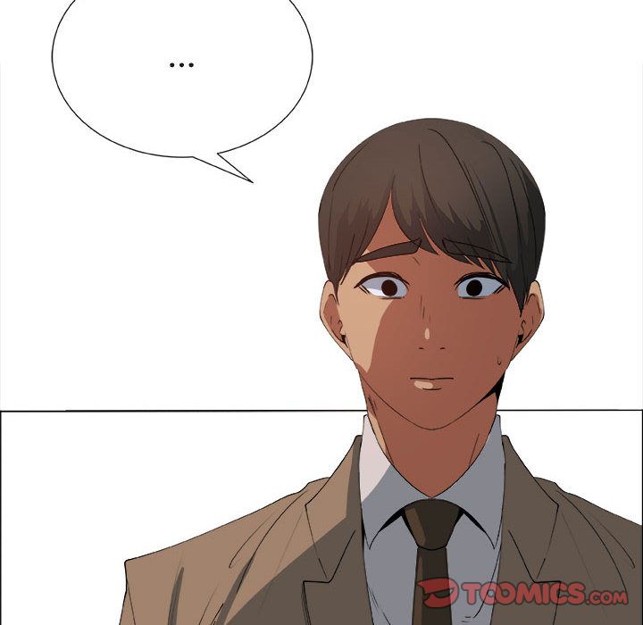 第14话 - 第24.jpg页