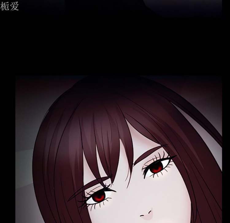 第 20 话 - 第81.jpg页