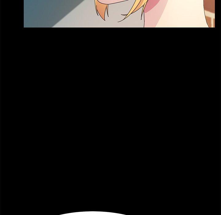 第70话 - 第131.jpg页