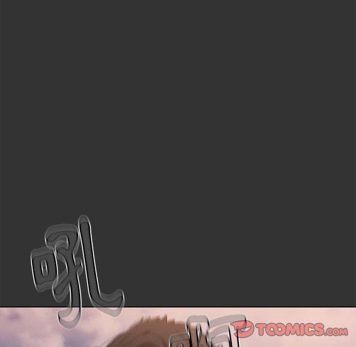 第26话 - 第12.jpg页