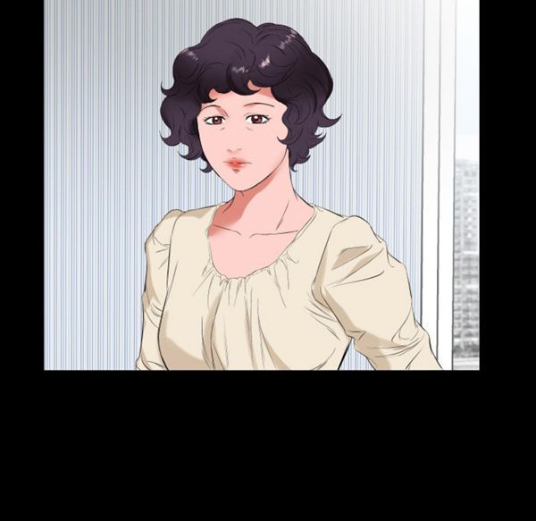 第 11 话 - 第60.jpg页