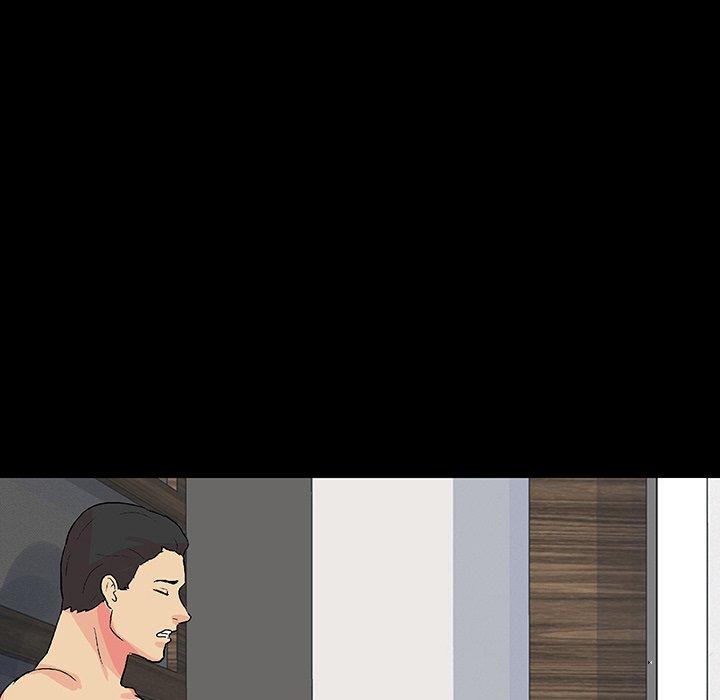 第106话 - 第39.jpg页