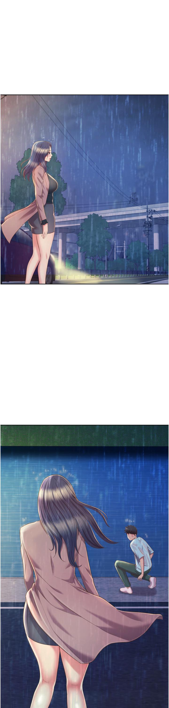 第67話-最終話-謝謝你為我做的一切 - 第7.jpg页