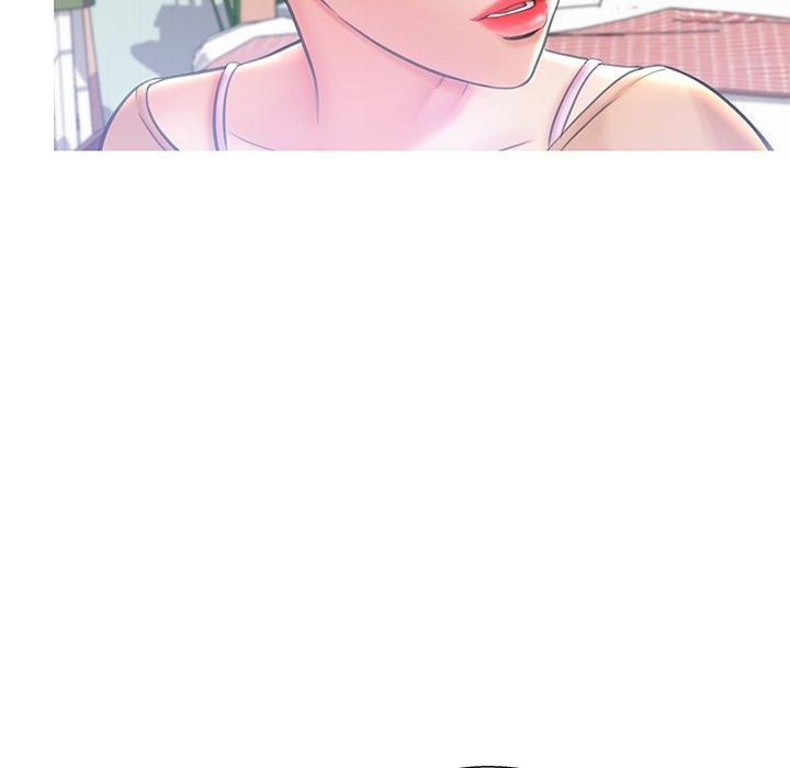 第 16 话 - 第101.jpg页