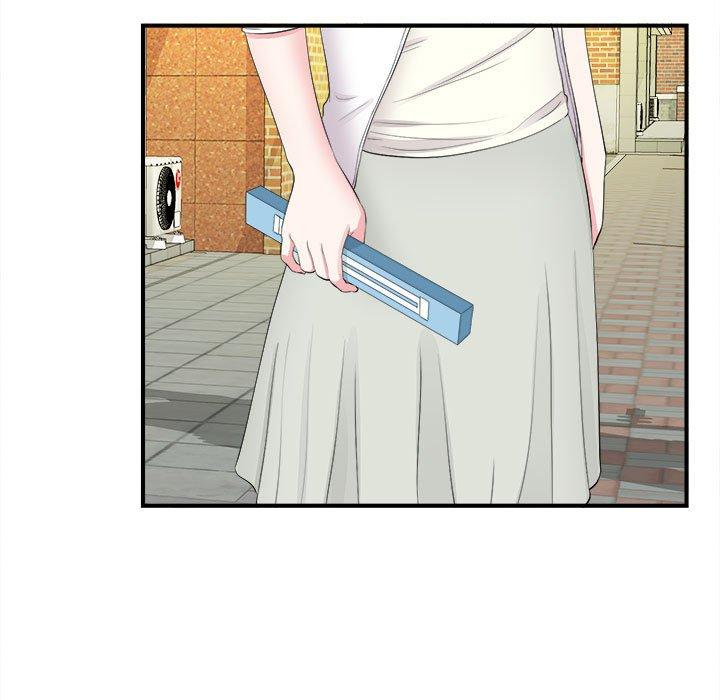 第 18 话 - 第63.jpg页