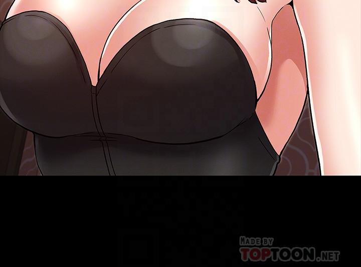第 40 话 - 第18.jpg页
