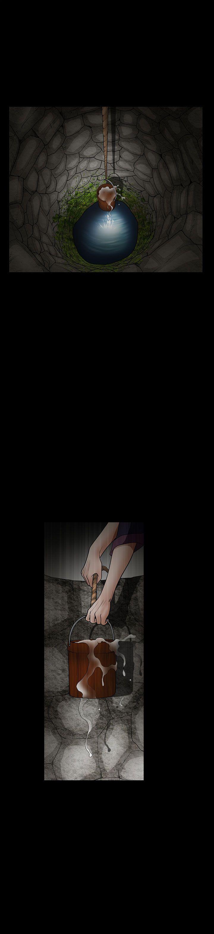 第 17 话 - 第28.jpg页