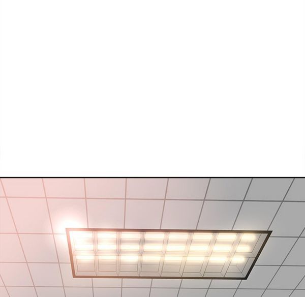 第 11 话 - 第72.jpg页