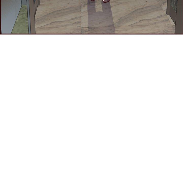 第 61 话 - 第74.jpg页