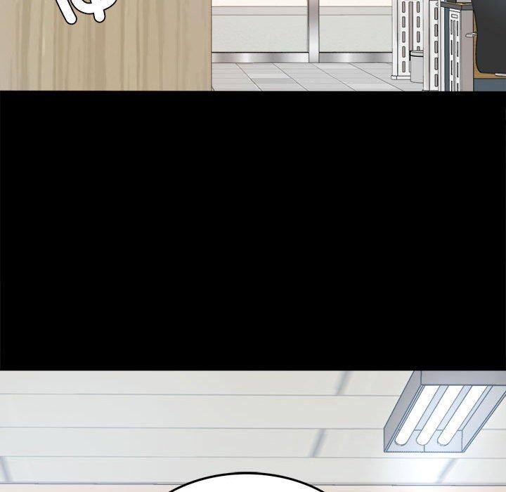 第1话 - 第89.jpg页