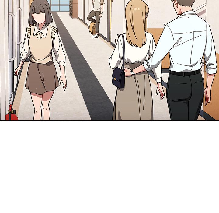 第1話 - 第12.jpg页