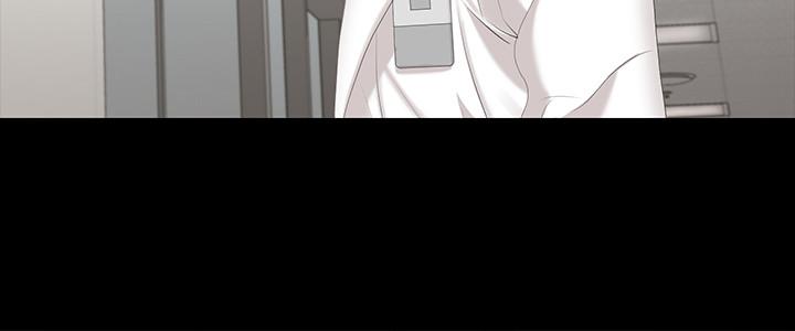 第54話-偷窺淫遂病房 - 第20.jpg页