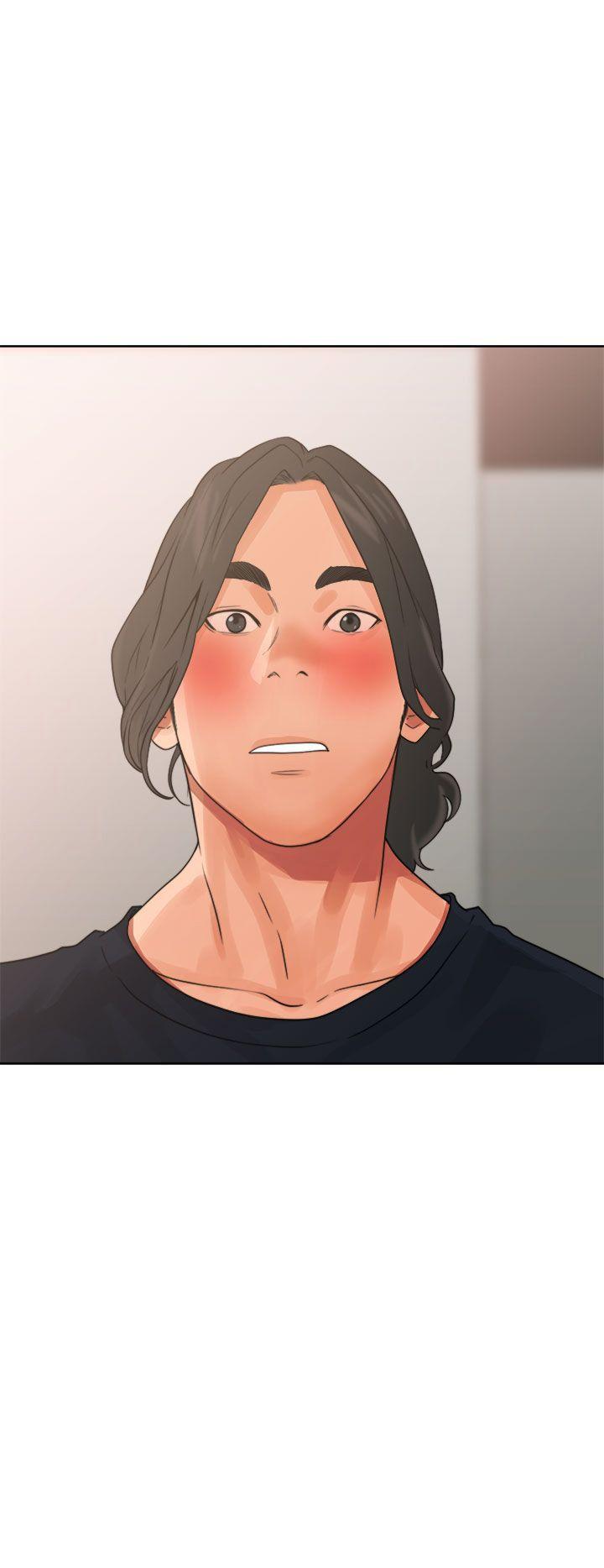 第14話 - 第44.jpg页