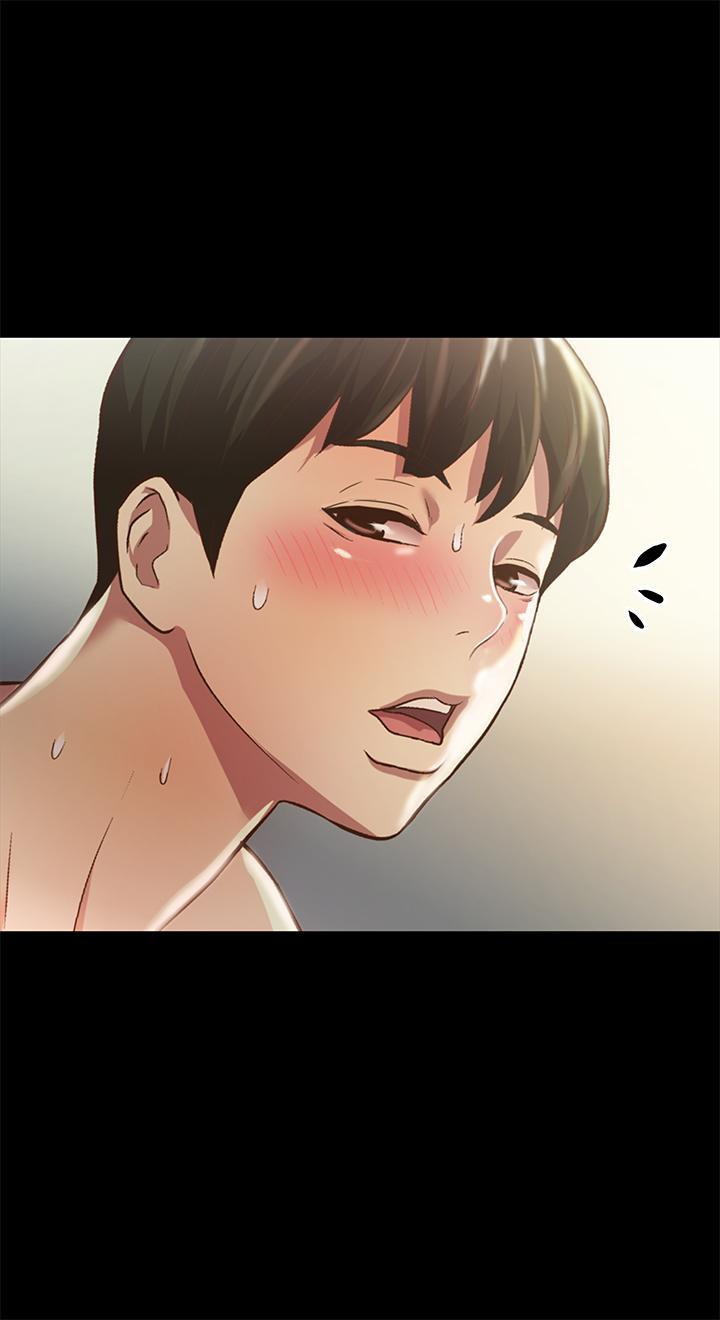 第83話-努力滿足她們的需求 - 第27.jpg页