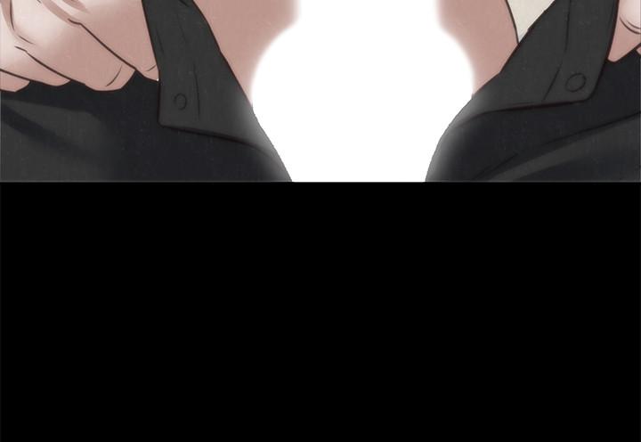 第38話-再跟我玩幾次吧 - 第35.jpg页