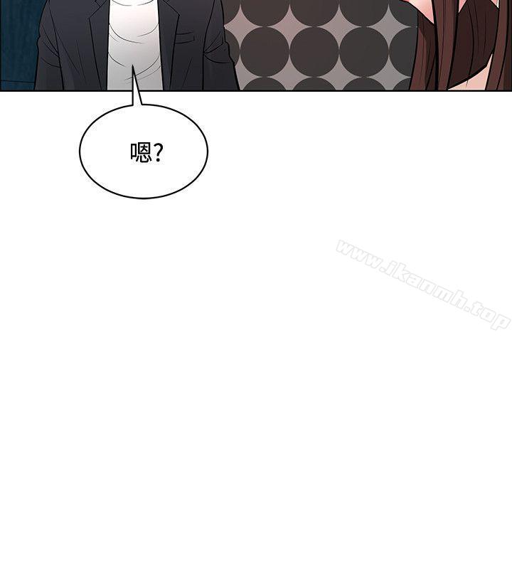 第38话 - 第8.jpg页