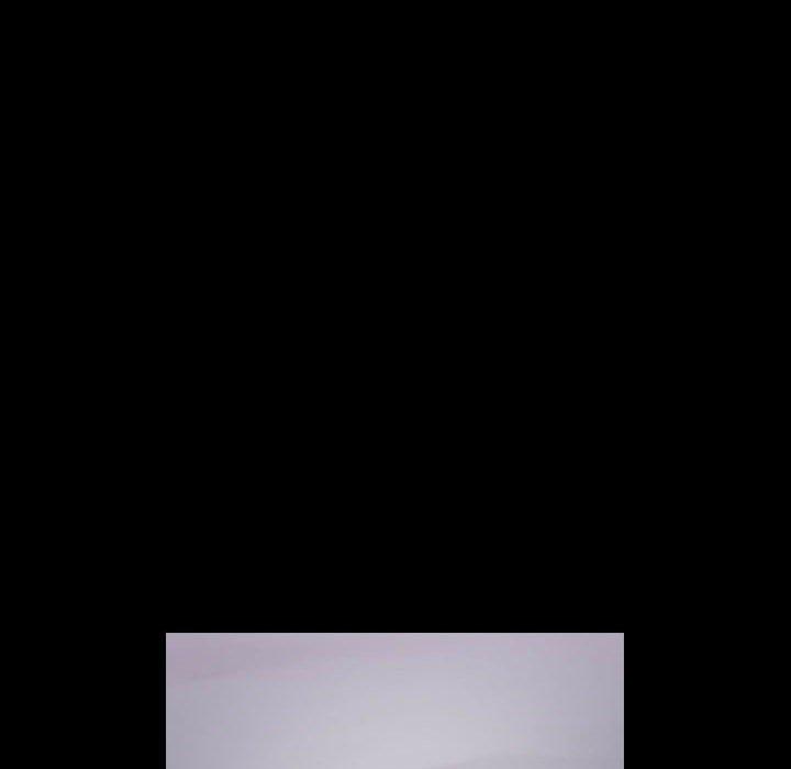 第10话 - 第122.jpg页