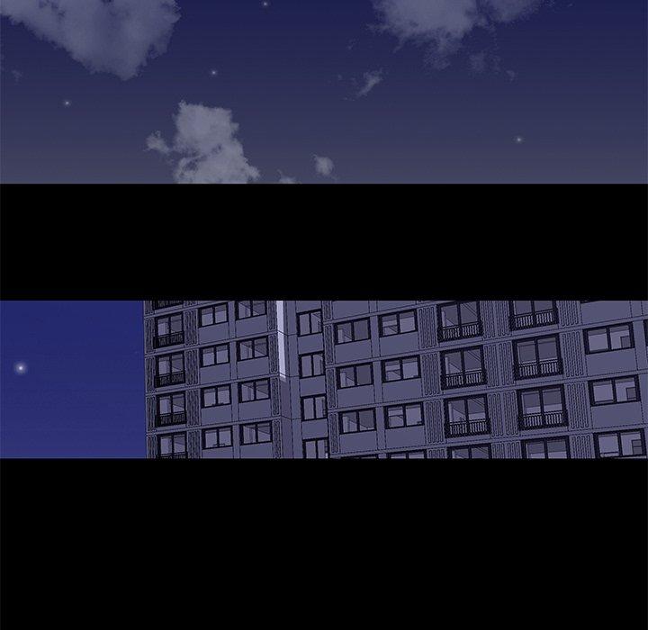 第156话 - 第63.jpg页