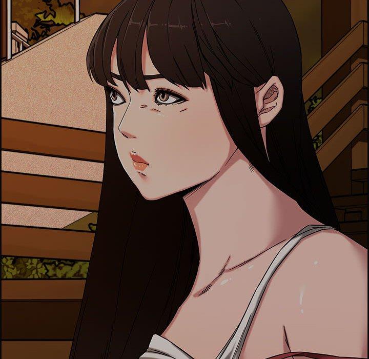 第 12 话 - 第83.jpg页