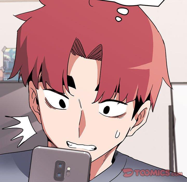 第7話 - 第93.jpg页