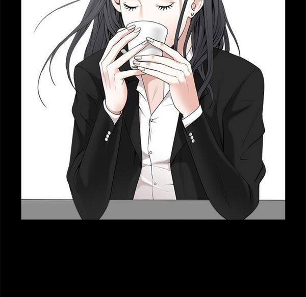 第 50 话 - 第30.jpg页