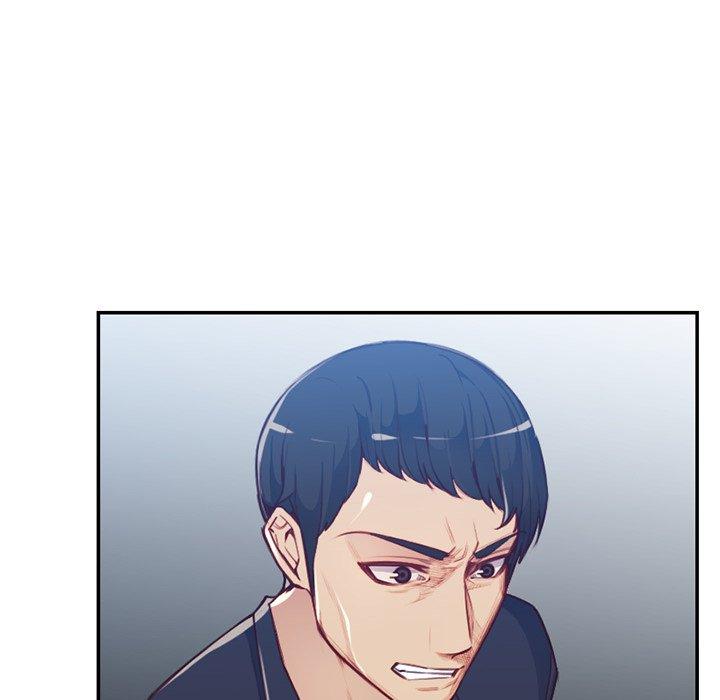 第 40 话 - 第32.jpg页