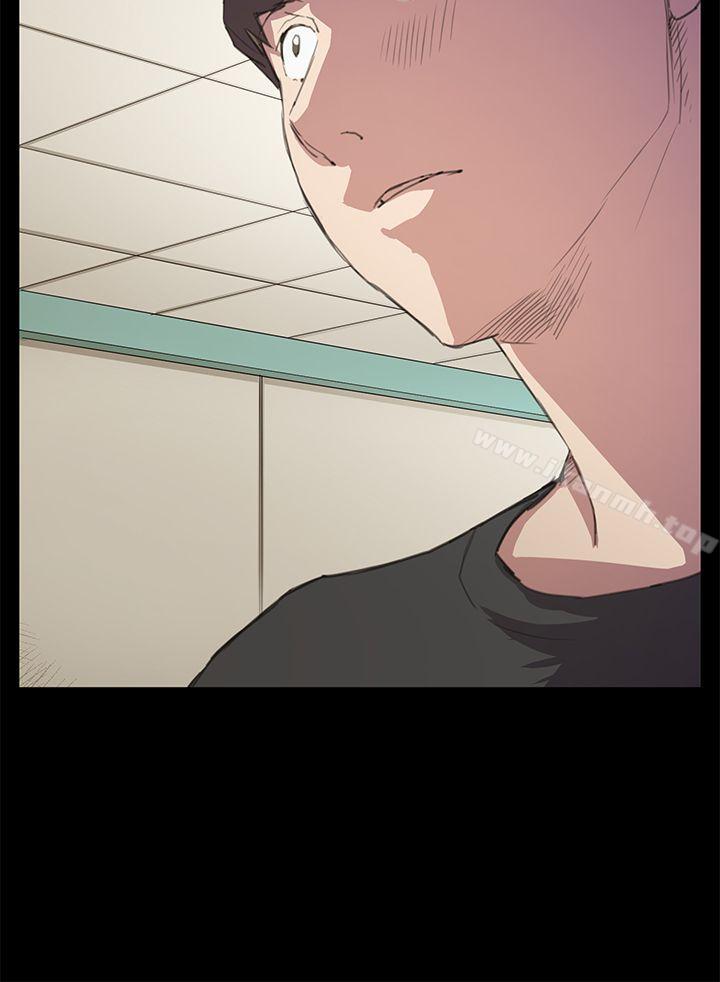 第17話 - 第25.jpg页