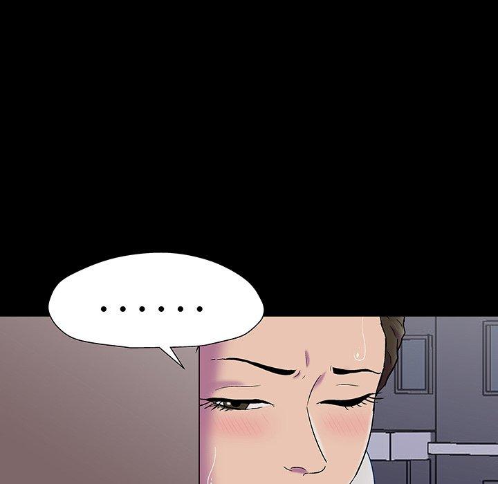 第149话 - 第58.jpg页