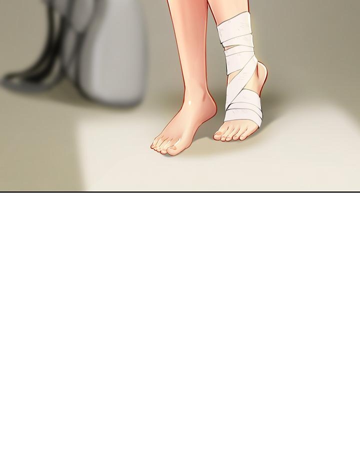 第5話-第一次有點緊張 - 第7.jpg页