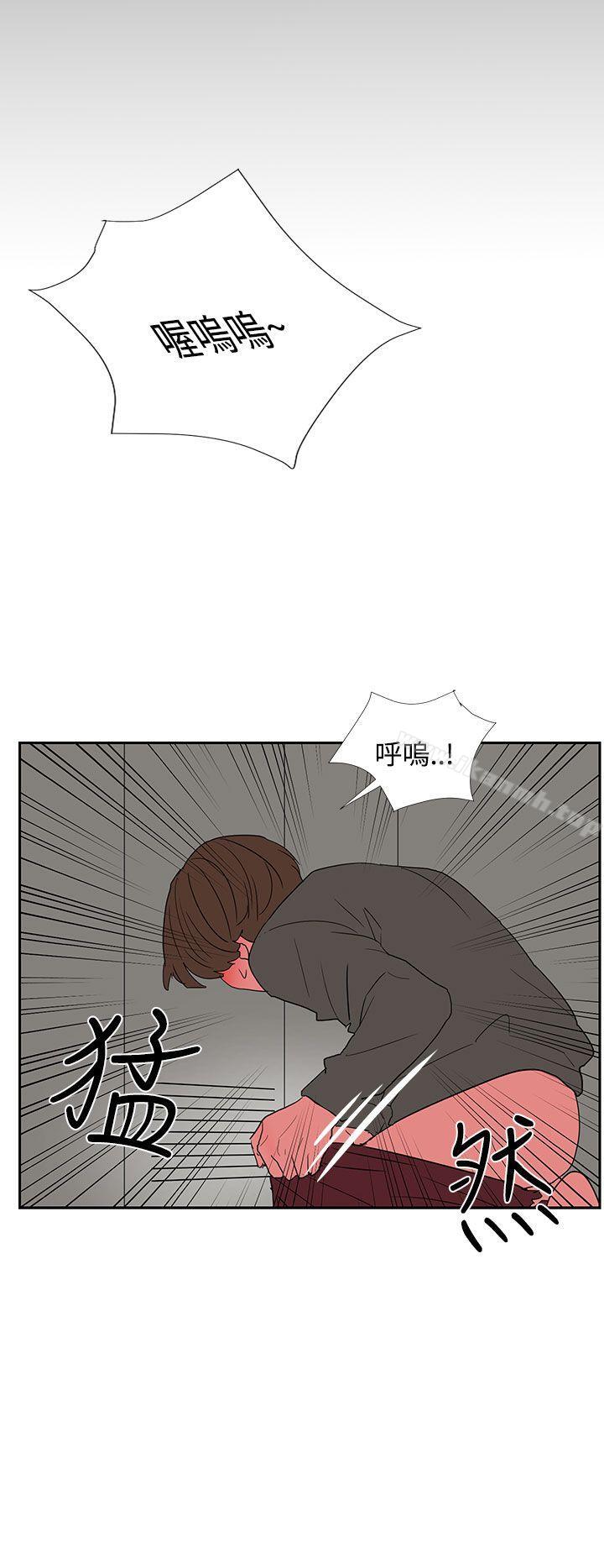 第6话 - 第12.jpg页