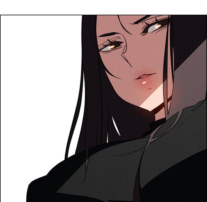 第38話 - 第106.jpg页