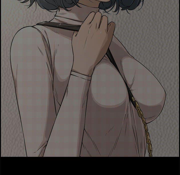 第 18 话 - 第58.jpg页
