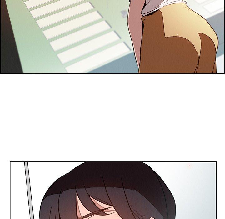 第31話 - 第48.jpg页