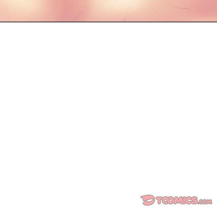 第 27 话 - 第136.jpg页