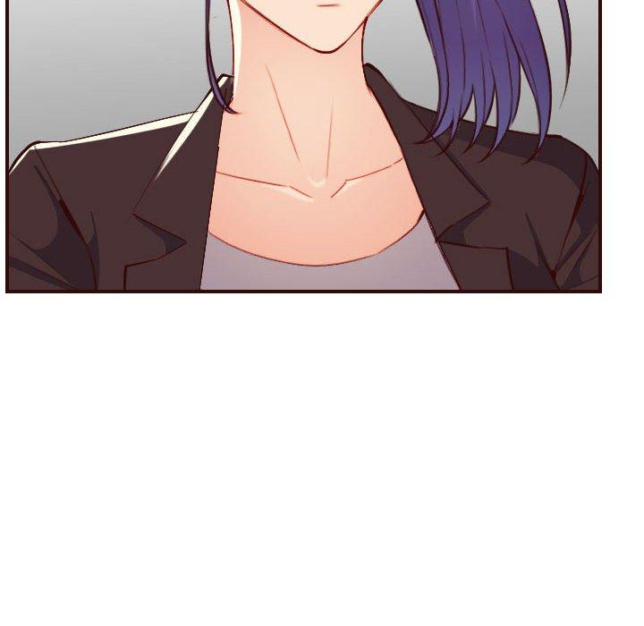 第 59 话 - 第10.jpg页