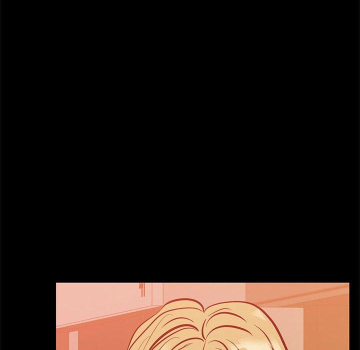 第 40 话 - 第116.jpg页