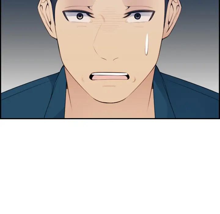 第15话 - 第19.jpg页