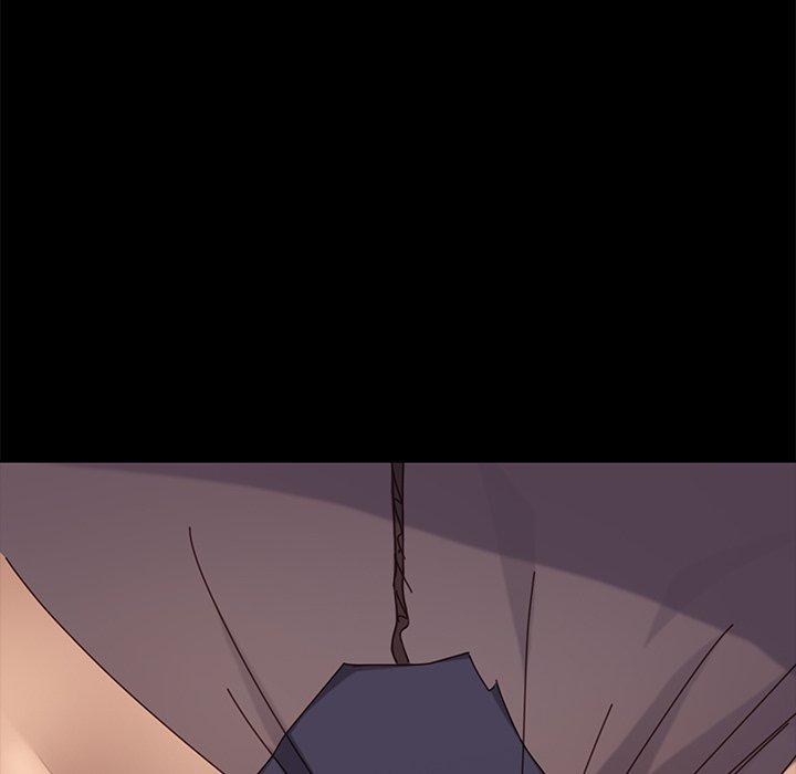 第19话 - 第44.jpg页