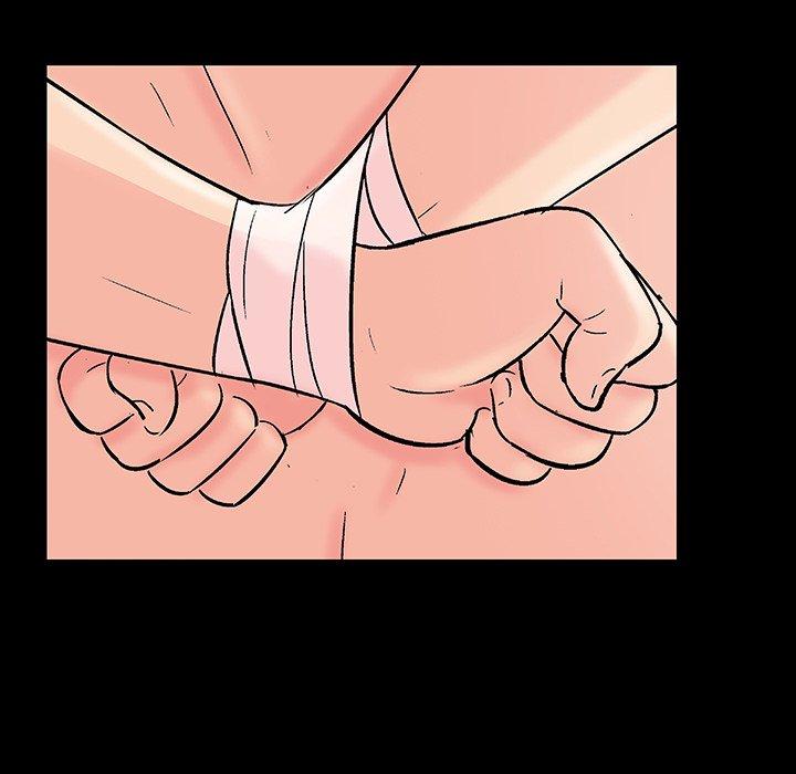 第152话 - 第94.jpg页
