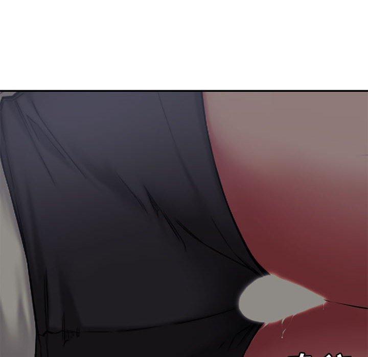 第 7 话 - 第32.jpg页