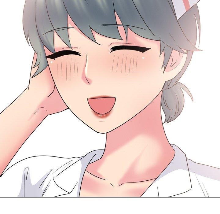第38话 - 第23.jpg页