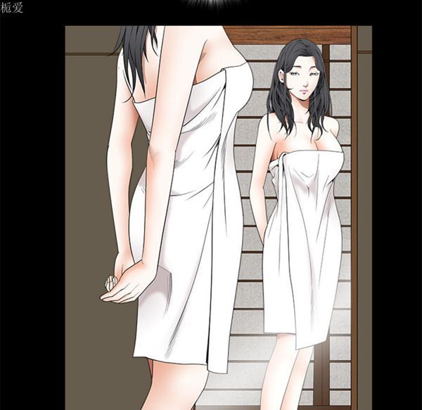 第 40 话 - 第124.jpg页
