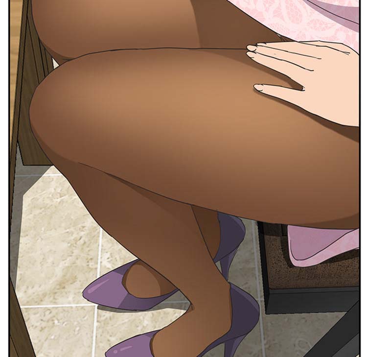 第 50 话 - 第166.jpg页