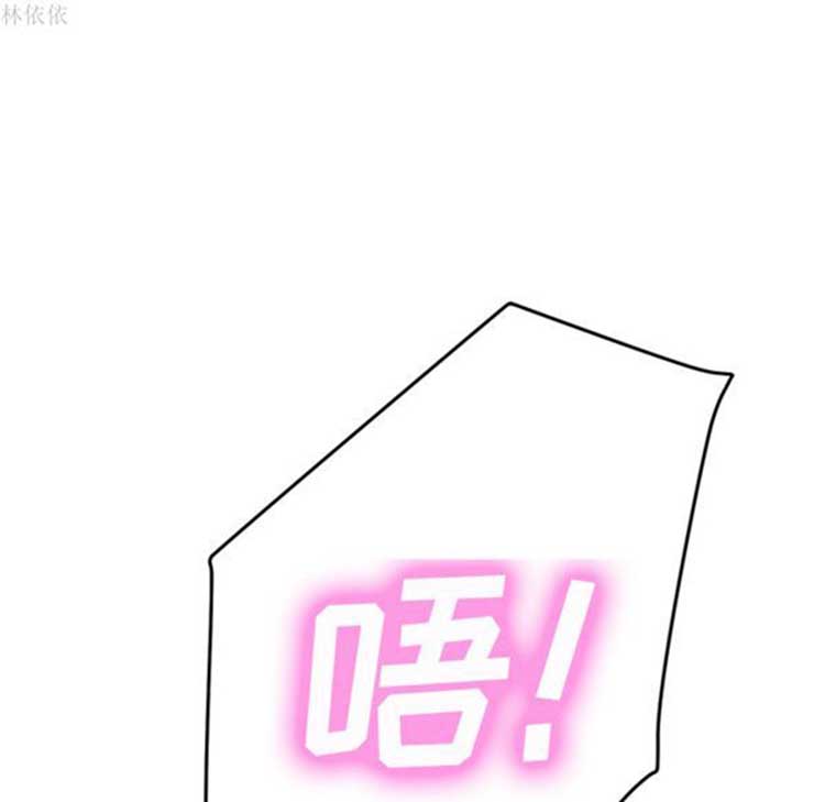 第 39 话 - 第5.jpg页