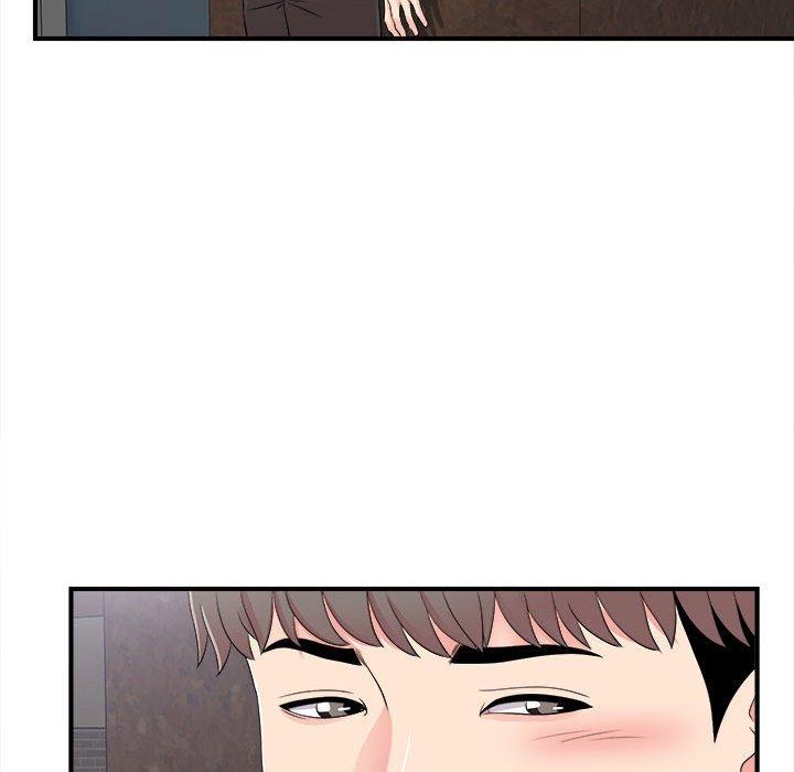 第 7 话 - 第26.jpg页